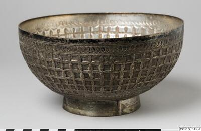 europeana