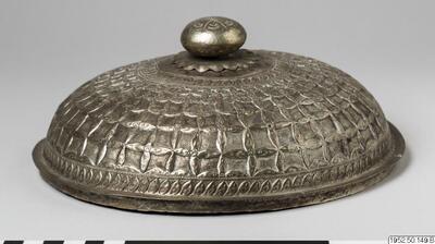 europeana