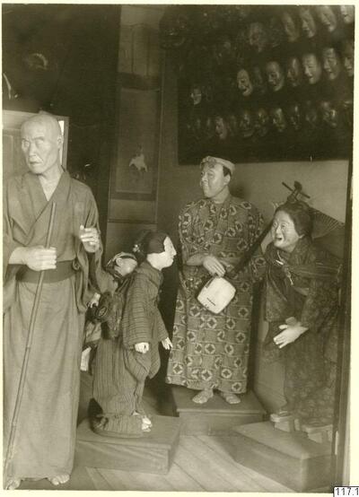 europeana