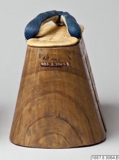 europeana