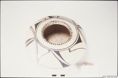 europeana