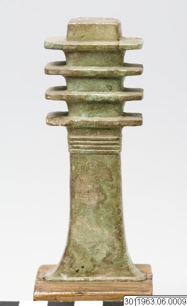 europeana