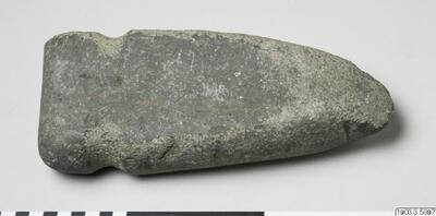 europeana