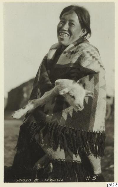 europeana