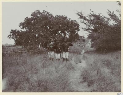 europeana