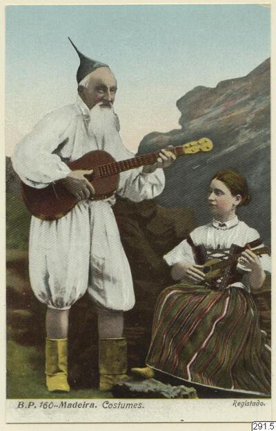 europeana
