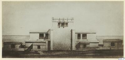 europeana