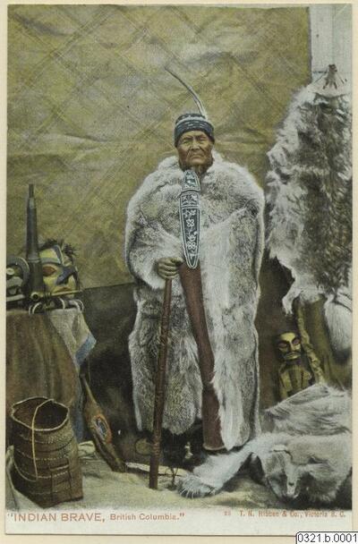 europeana