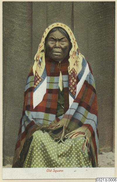 europeana