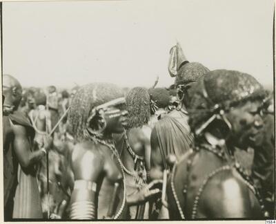 europeana