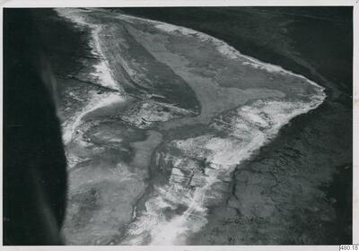 europeana