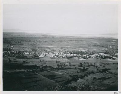 europeana