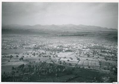 europeana
