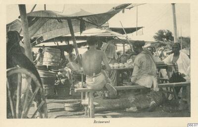 europeana