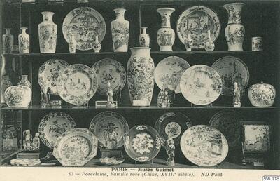europeana