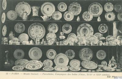 europeana