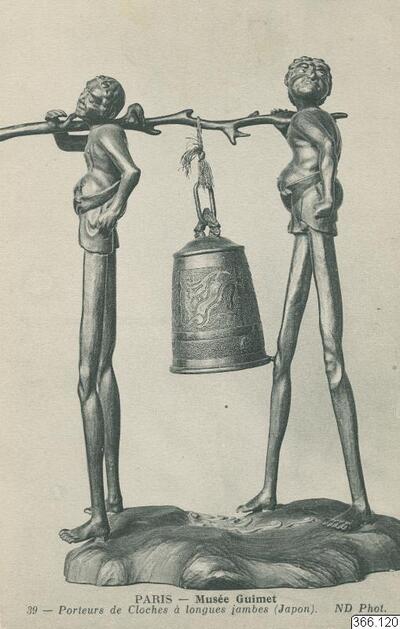 europeana