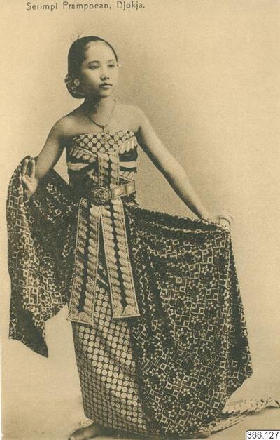 europeana