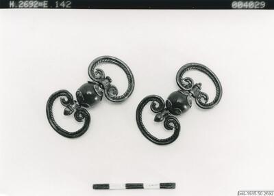 europeana