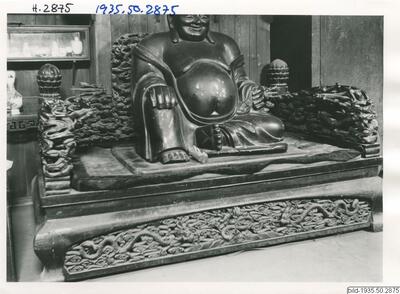europeana