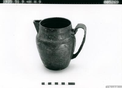 europeana