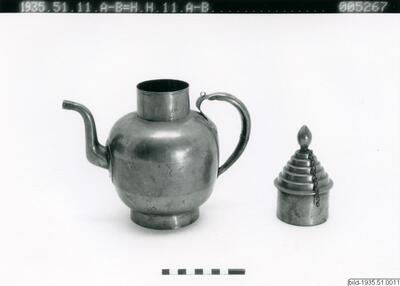 europeana