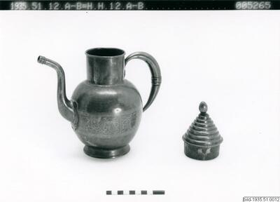europeana