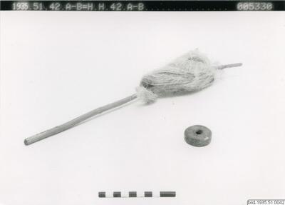 europeana