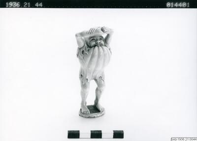 europeana