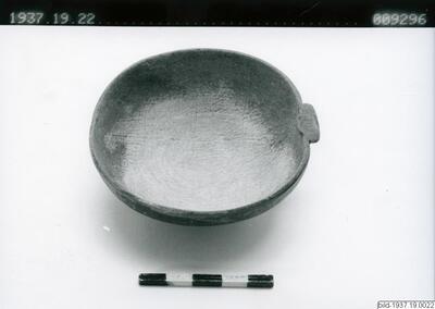 europeana