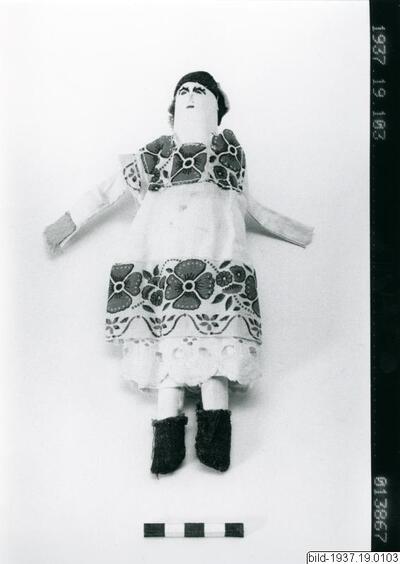 europeana