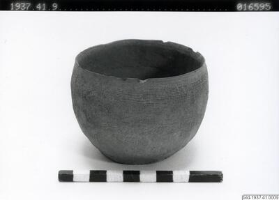 europeana