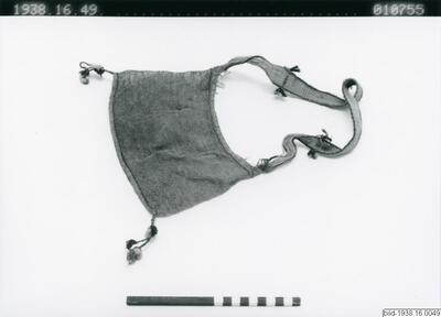 europeana