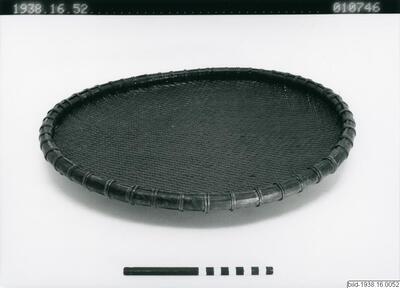 europeana