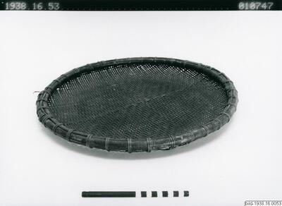 europeana