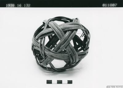 europeana