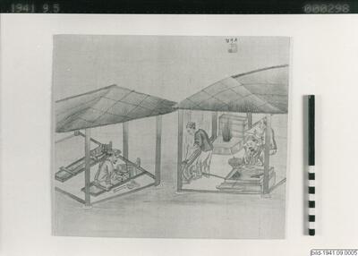 europeana