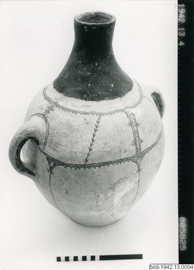 europeana