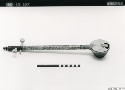 europeana