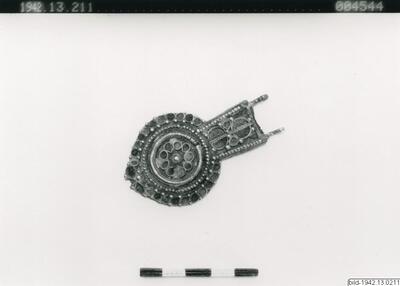 europeana