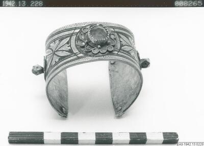 europeana