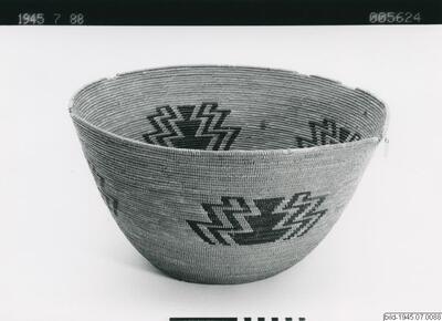 europeana