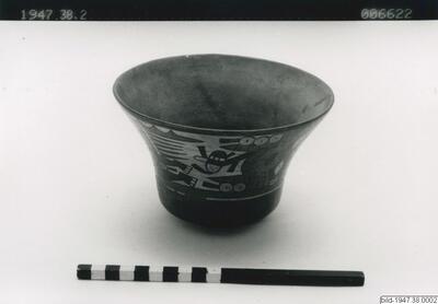 europeana