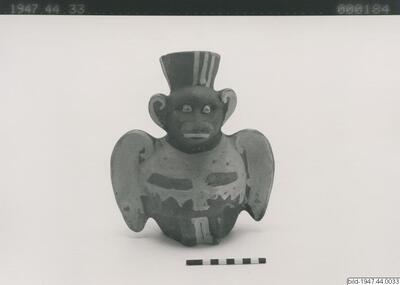europeana