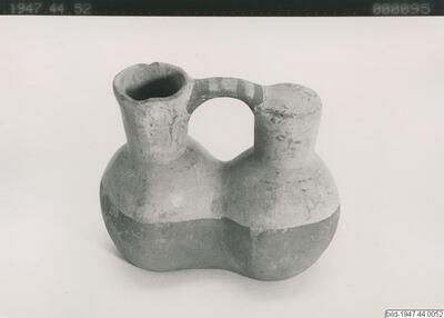 europeana