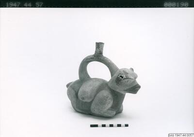 europeana