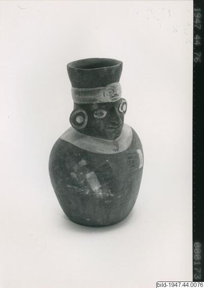 europeana