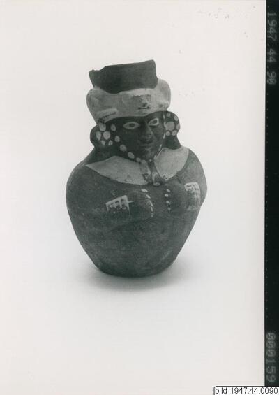 europeana