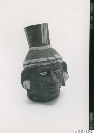 europeana