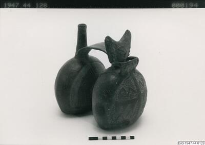 europeana
